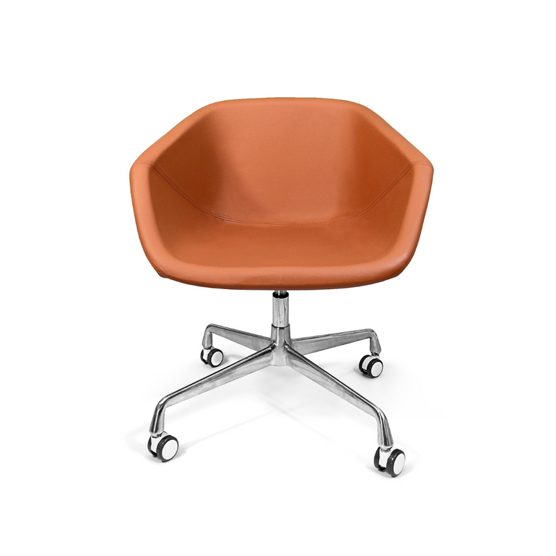 Sillón Camila