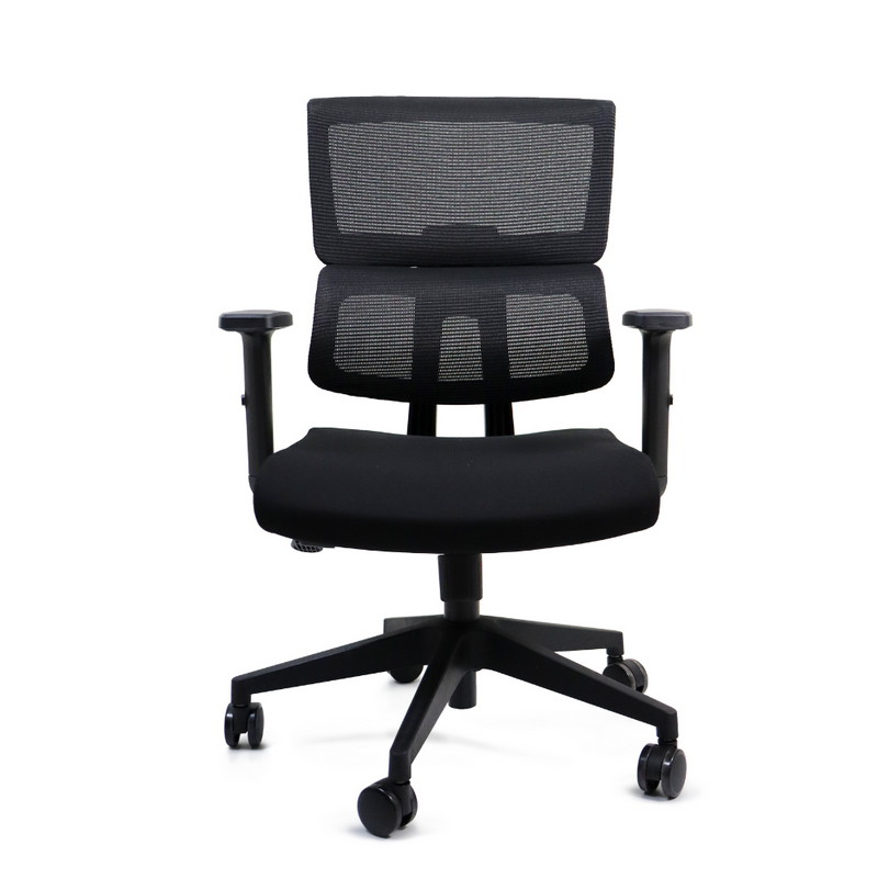 Sillón Umbral Ejecutivo