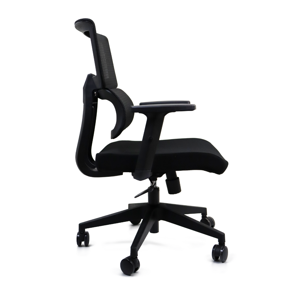 Sillón Umbral Ejecutivo