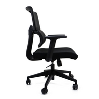 Sillón Umbral Ejecutivo