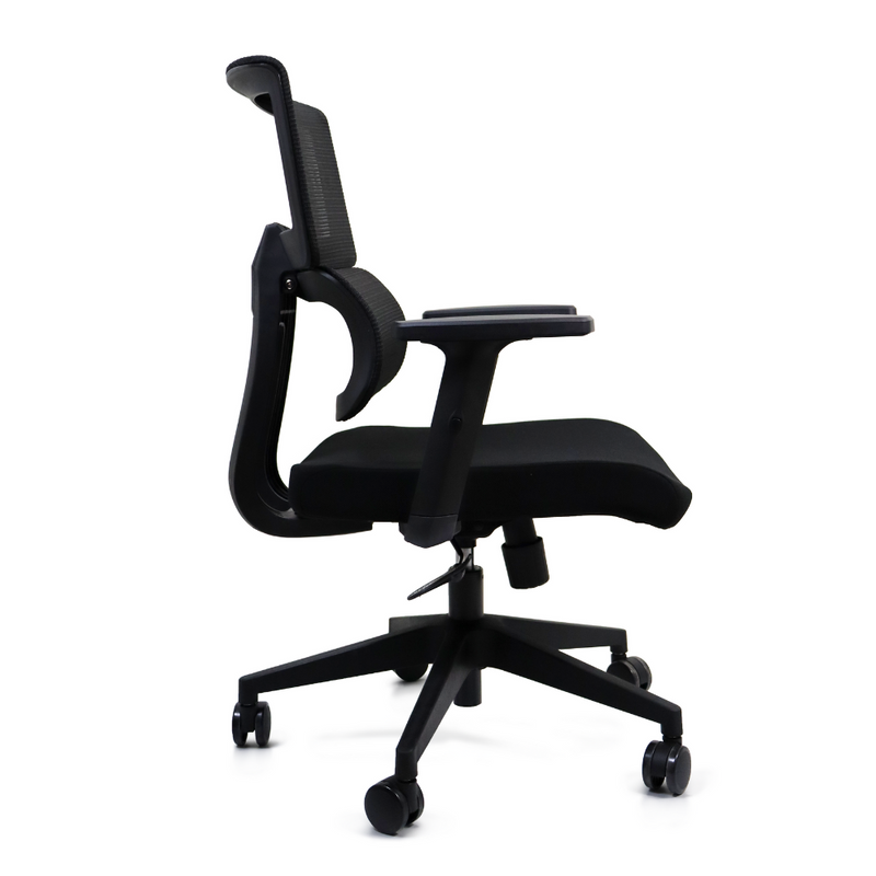 Sillón Umbral Ejecutivo