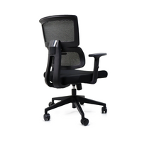 Sillón Umbral Ejecutivo