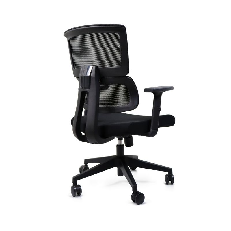 Sillón Umbral Ejecutivo