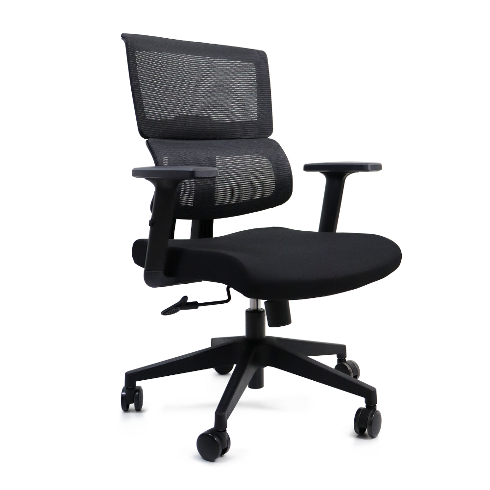 Sillón Umbral Ejecutivo
