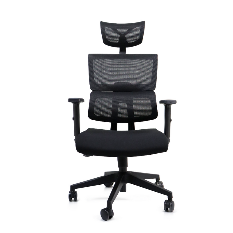 Sillón Umbral