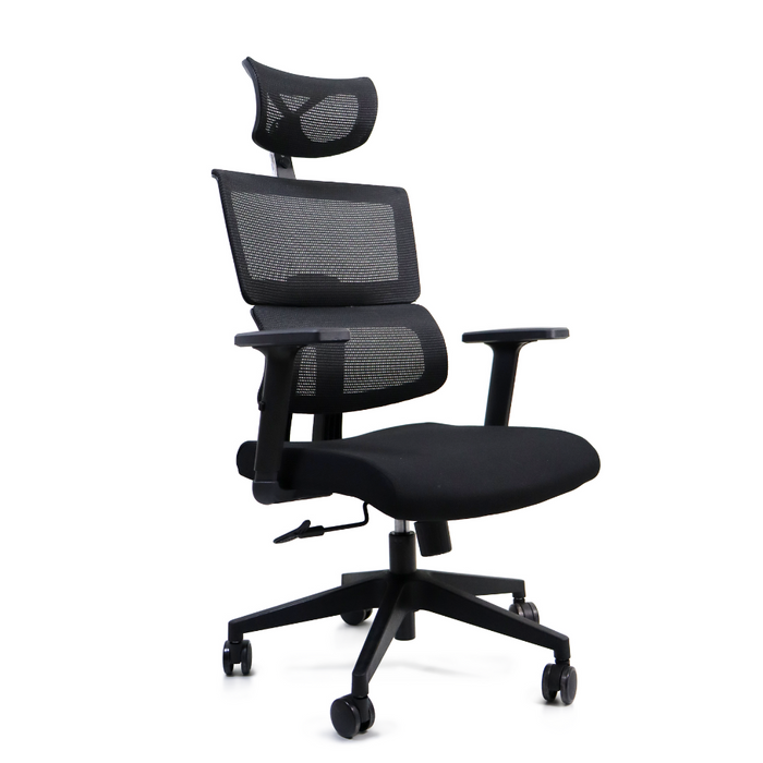 Sillón Umbral