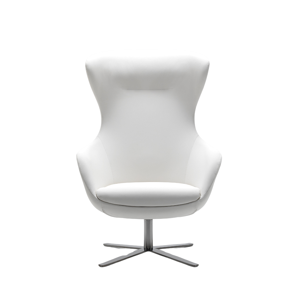Sillón Queen