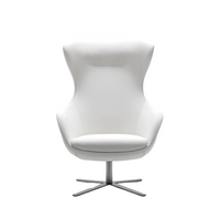 Sillón Queen