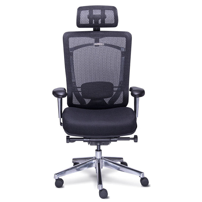 Sillon Ejecutivo Dynamic