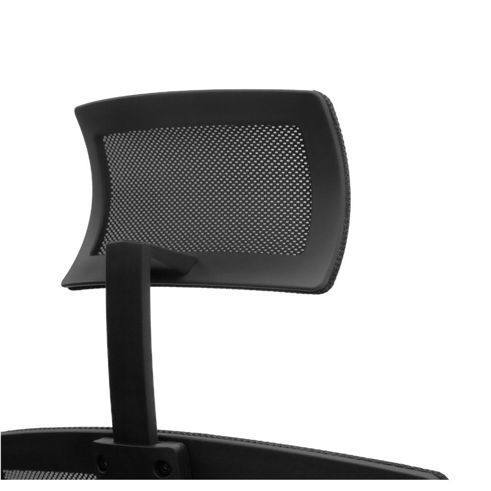 Sillón Oliver Cabecera