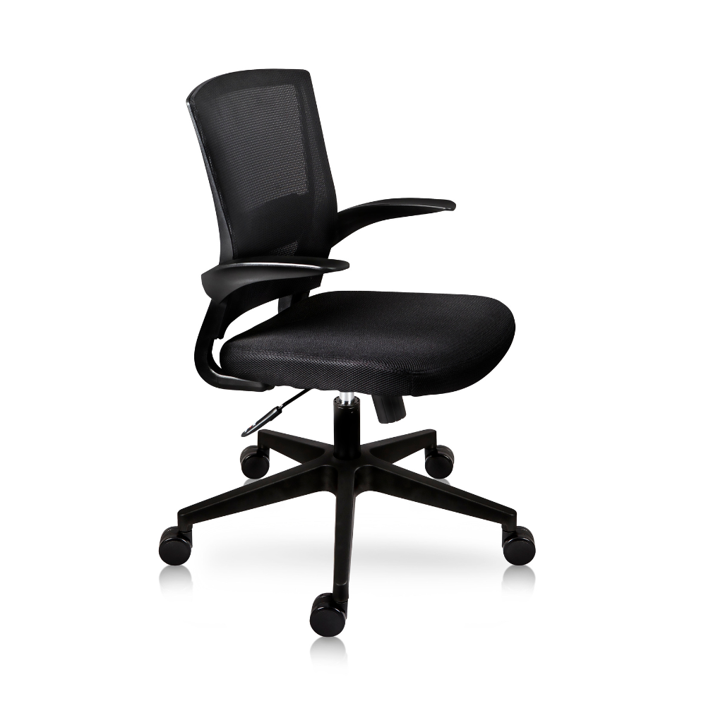 Sillón Oliver Ejecutivo