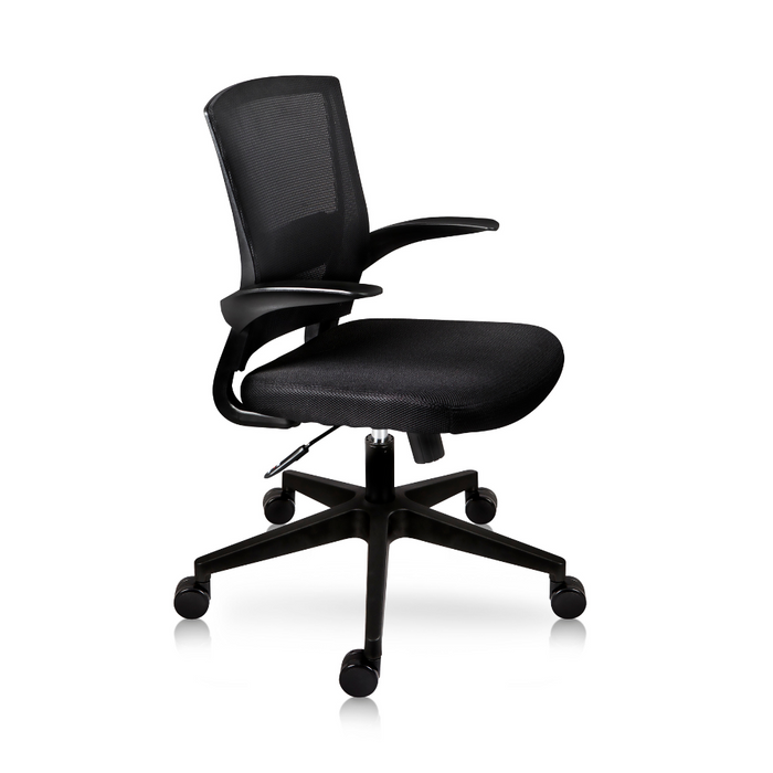 Sillón Oliver Ejecutivo