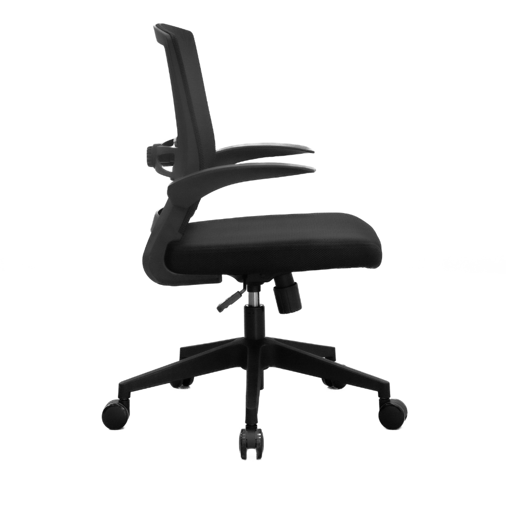 Sillón Oliver Ejecutivo