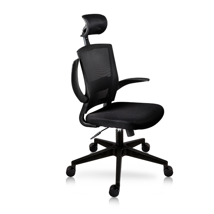 Sillón Oliver Cabecera