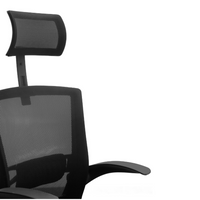 Sillón Oliver Cabecera