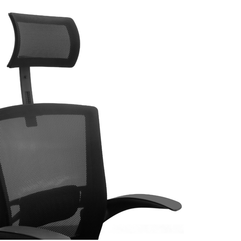 Sillón Oliver Cabecera