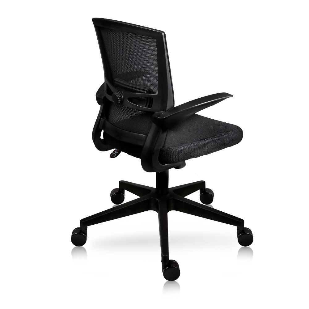 Sillón Oliver Ejecutivo