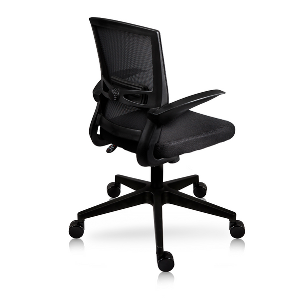 Sillón Oliver Ejecutivo