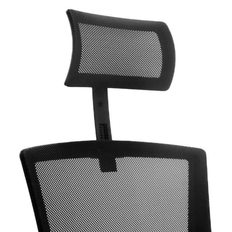 Sillón Oliver Cabecera