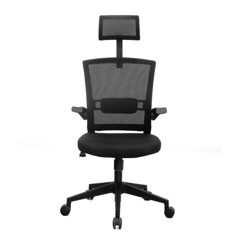 Sillón Oliver Cabecera