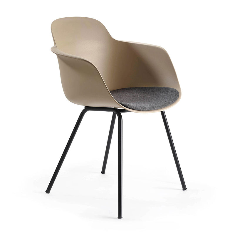 Silla Sicla 4 Patas