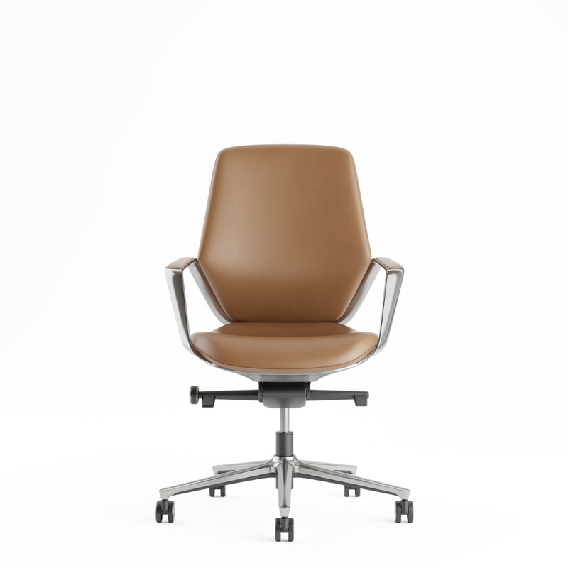 Sillón Stark bajo
