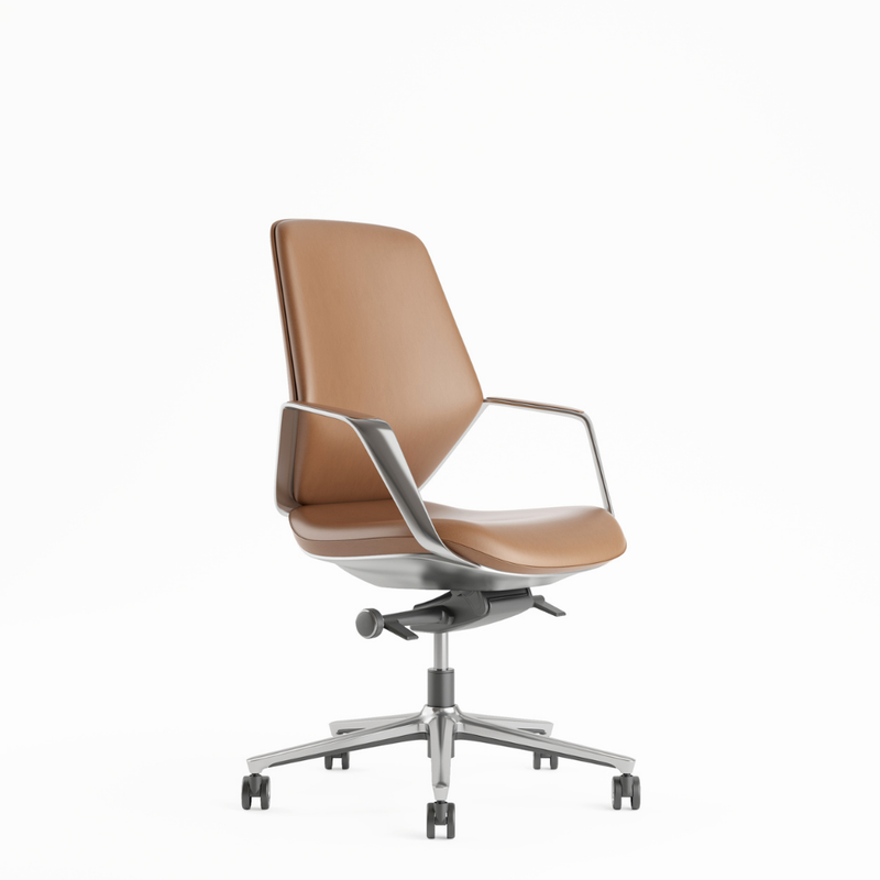 Sillón Stark bajo