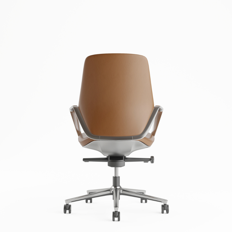 Sillón Stark bajo