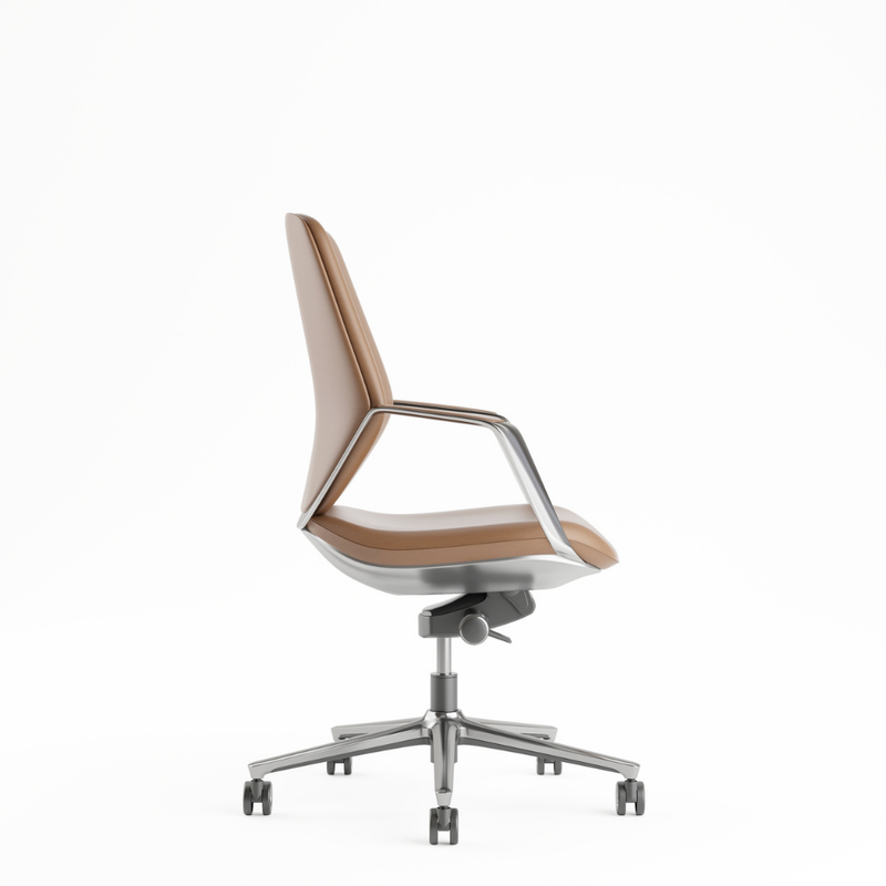 Sillón Stark bajo