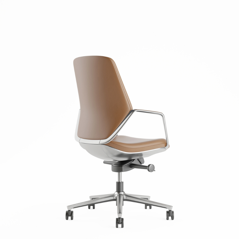 Sillón Stark bajo