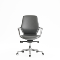 Sillón Alero medio