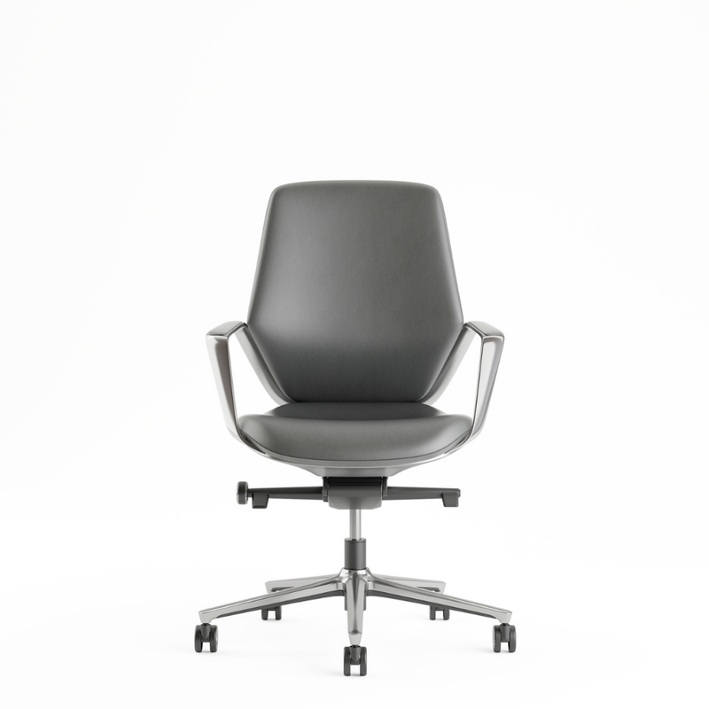 Sillón Stark bajo