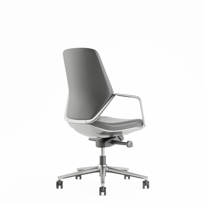 Sillón Stark bajo