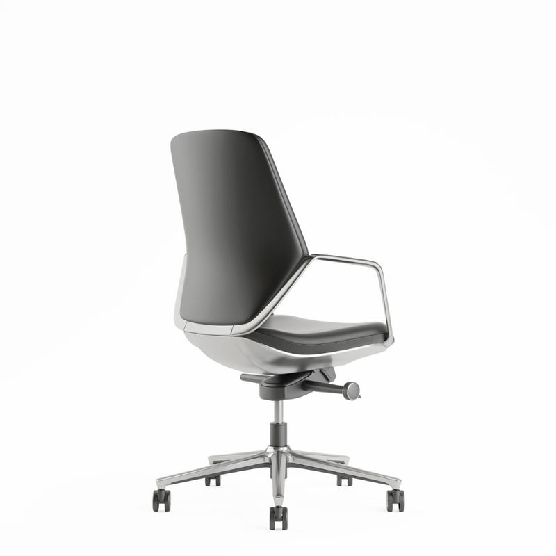 Sillón Stark bajo