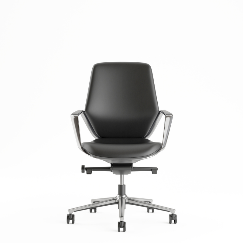 Sillón Stark bajo