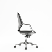 Sillón Alero medio