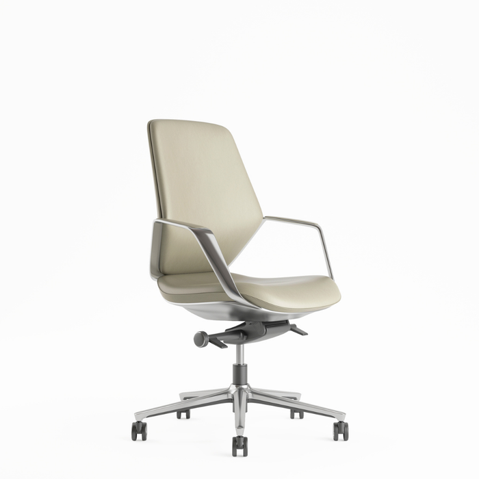 Sillón Stark bajo