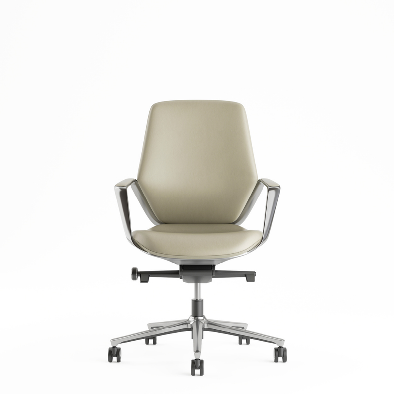 Sillón Stark bajo