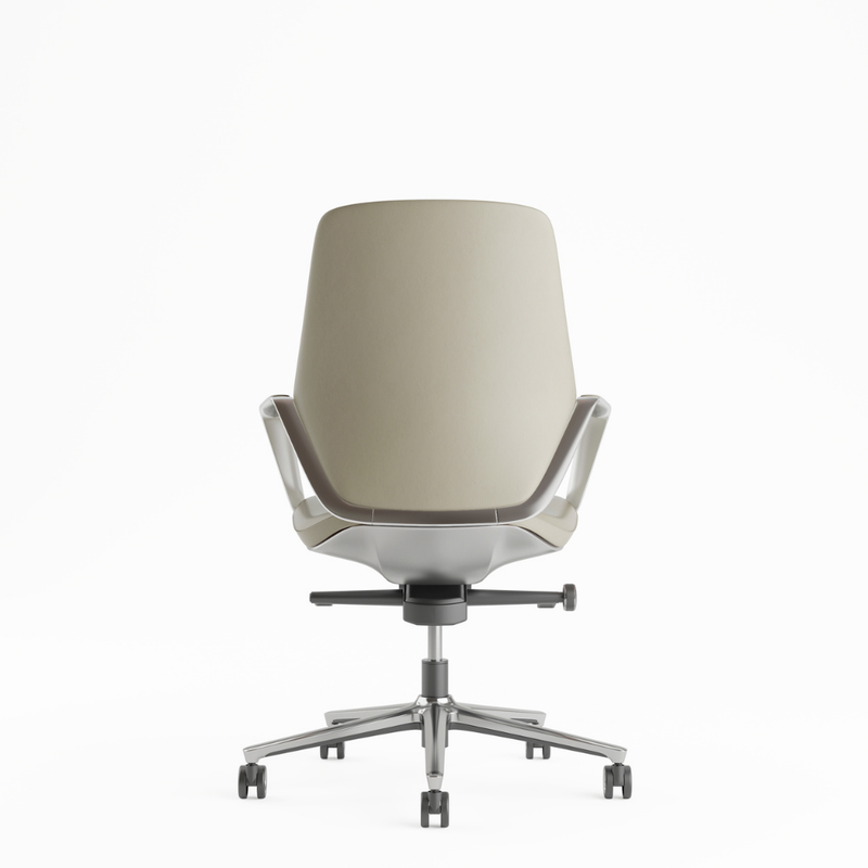 Sillón Stark bajo