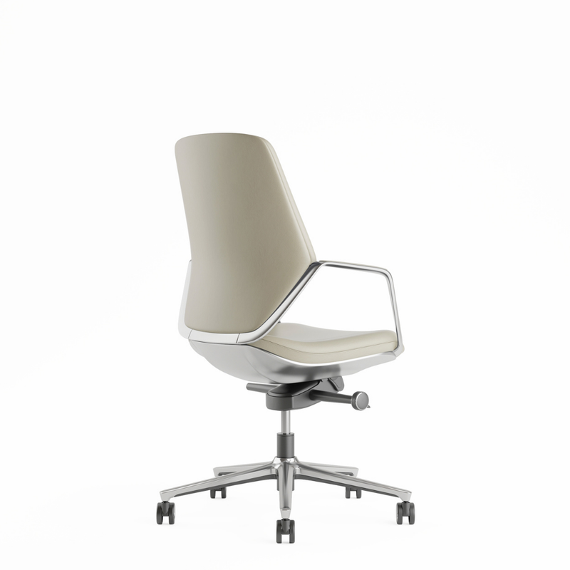 Sillón Stark bajo