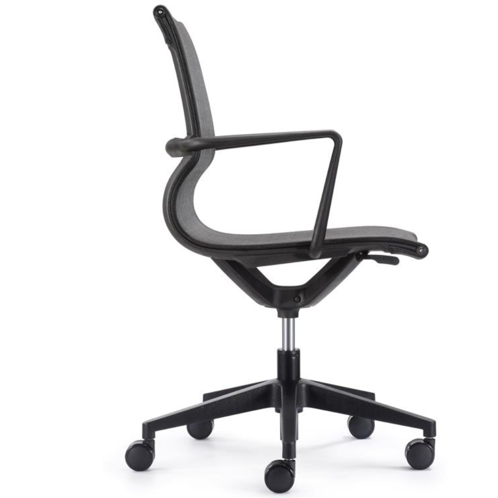 Sillón Ritmo Pro