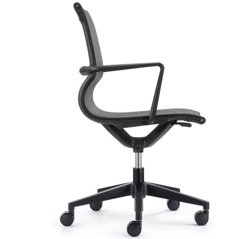Sillón Ritmo Pro