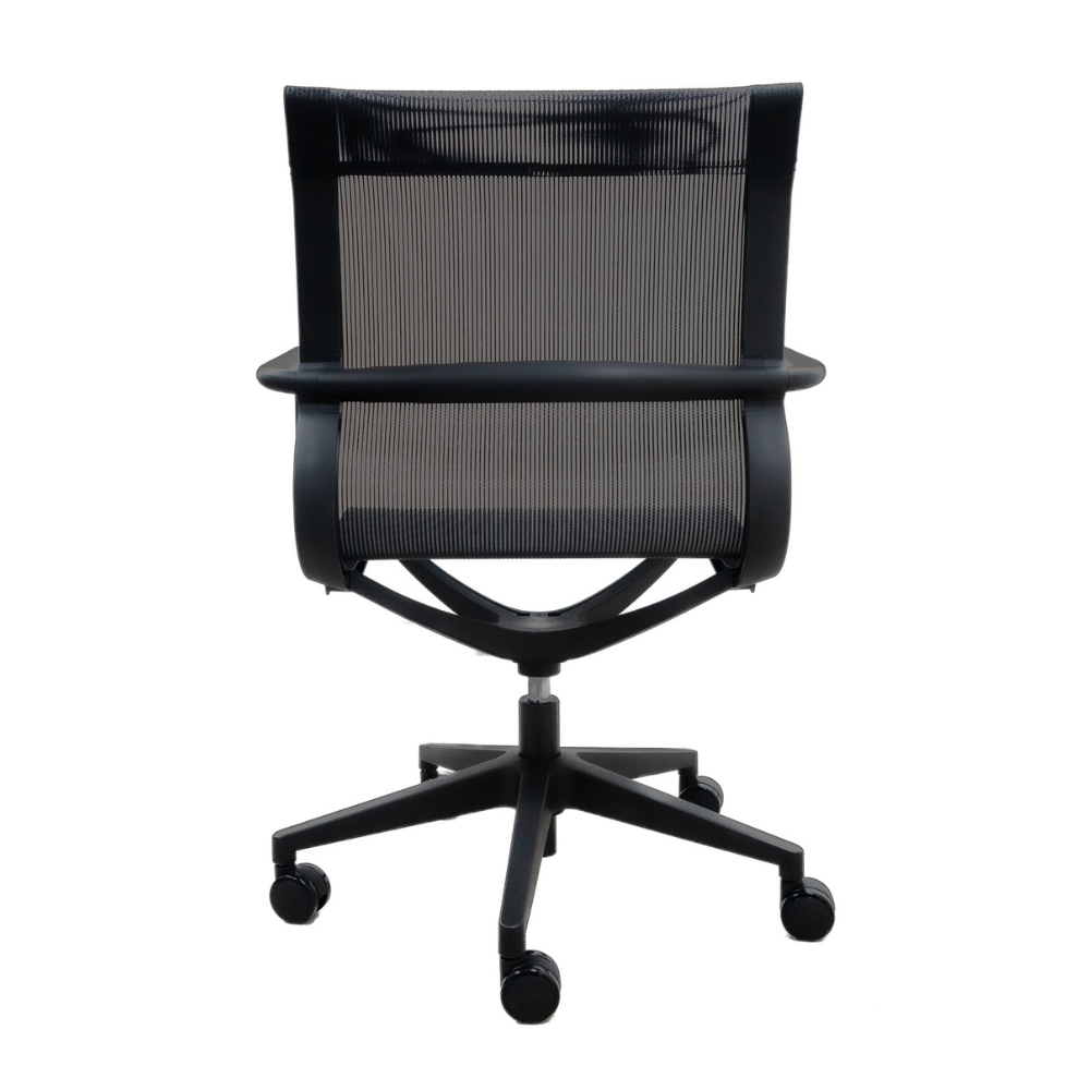 Sillón Ritmo Pro