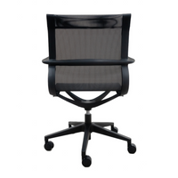 Sillón Ritmo Pro