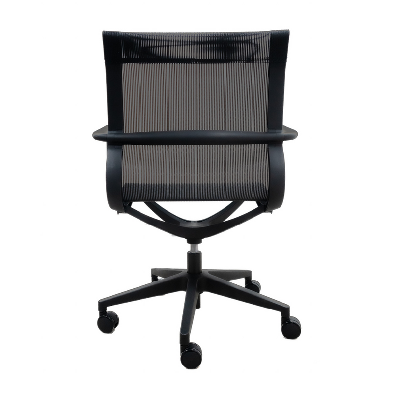Sillón Ritmo Pro