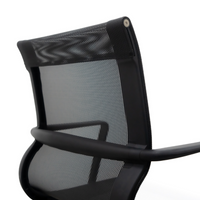 Sillón Ritmo Pro