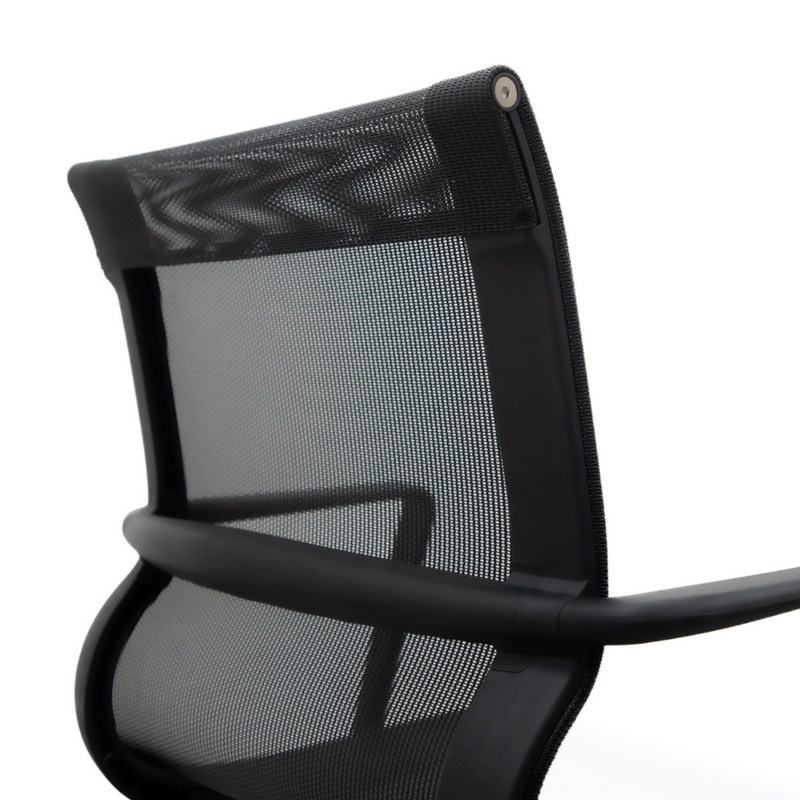 Sillón Ritmo Pro