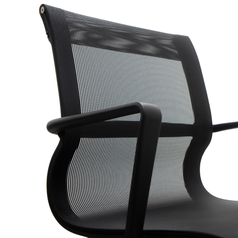 Sillón Ritmo Pro
