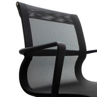 Sillón Ritmo Pro