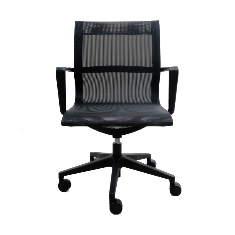Sillón Ritmo Pro